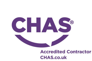 chas