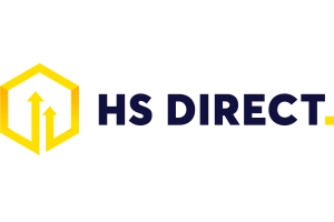 hsdirect