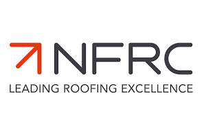 nfrc
